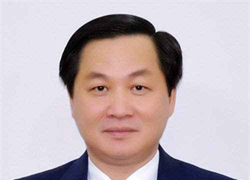 Tổng Thanh tra Chính phủ Lê Minh Khái: Đề cao kỷ luật, kỷ cương, trách nhiệm trong thi hành công vụ