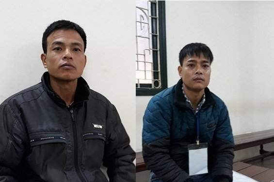 Hà Nội: Luật sư kiến nghị nhiều vấn đề trước phiên phúc thẩm 'kỳ án khởi tố 14 năm mới tuyên án'
