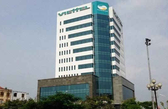 Lý do Viettel Telecom bị xử phạt kinh doanh hàng hóa nhập lậu
