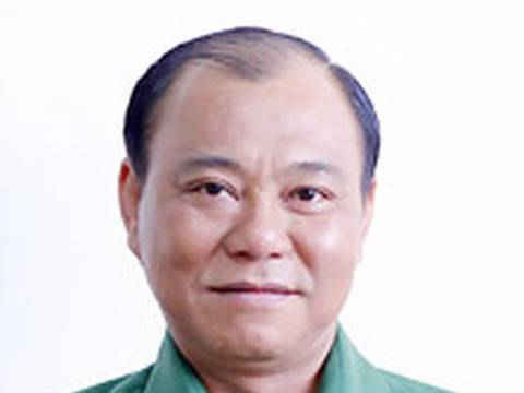 Kỷ luật ông Lê Tấn Hùng, Tổng Giám đốc Tổng Công ty Nông nghiệp Sài Gòn