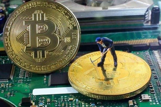 Thủ tướng chỉ thị tăng cường quản lý hoạt động liên quan tới Bitcoin, tiền ảo