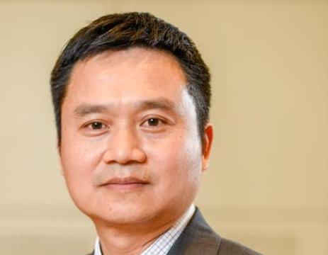 Ông Phạm Văn Thanh được bầu làm Chủ tịch mới của Petrolimex