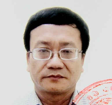 Vụ ‘phù phép’ điểm thi tại Hòa Bình: Bắt giam bị can Nguyễn Quang Vinh