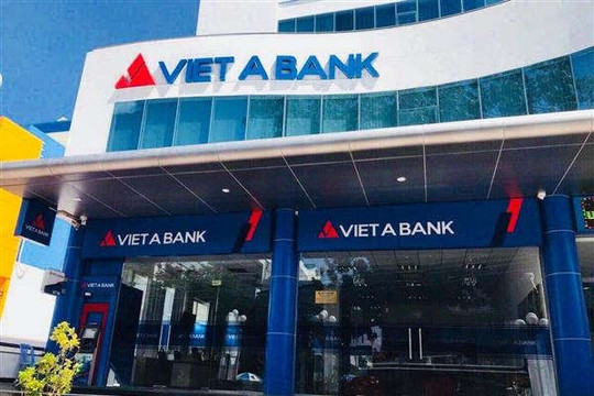 Vụ bị tố làm mất 170 tỷ đồng: VietABank chính thức lên tiếng cáo buộc ngược lại