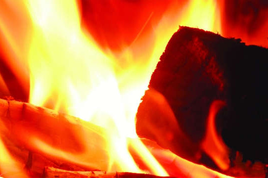 Thay đổi nguyên liệu đốt của lò hơi, có phải lập lại hồ sơ môi trường hay không?