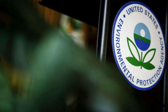 EPA sẽ nghiên cứu tác động của ethanol đến chất lượng không khí sau thời gian dài trì hoãn
