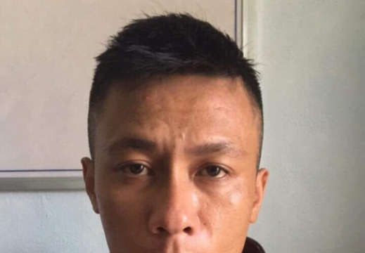 Quảng Nam: Bênh em trai của bạn, đâm đối thủ trọng thương rồi tử vong