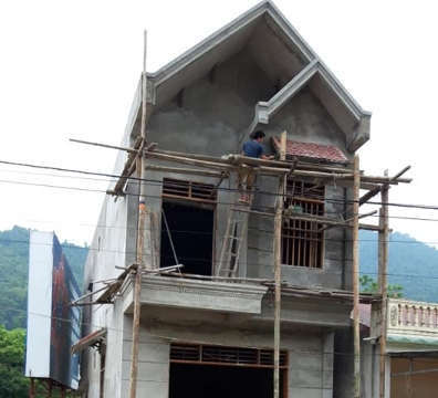 Lạng Sơn: Yêu cầu kiểm điểm các tập thể, cá nhân liên quan đến sai phạm đất đai ở xã Khánh Khê