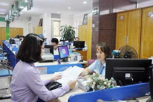 Bộ TN&MT: Ban hành kế hoạch giám sát hoạt động cải cách hành chính