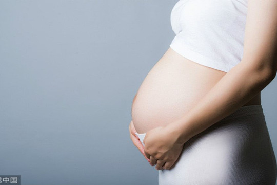 Khuyến cáo phòng, chống dịch Covid-19 cho bà bầu, bà mẹ và trẻ nhỏ sau sinh