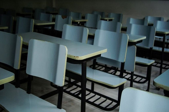 UNESCO: Hơn 850 triệu học sinh, sinh viên trên toàn cầu không thể tới trường vì Covid-19