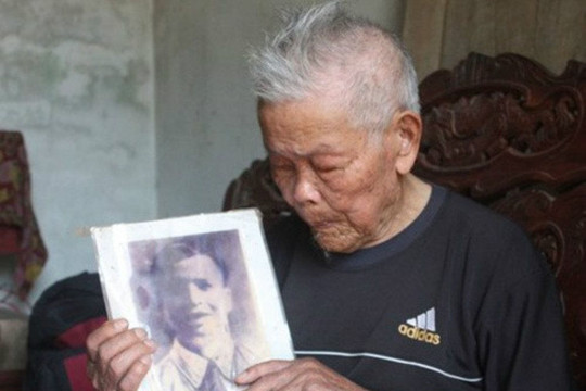 Kỷ niệm Ngày Chiến thắng Điện Biên Phủ (7/5): Có cái chết hóa thành bất tử