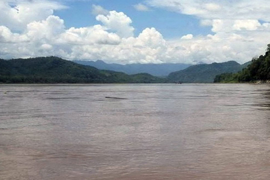 Liên kết để “xanh hóa” lưu vực sông Đồng Nai
