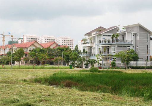Người dân tại tỉnh Quảng Nam được giao đất ở theo hạn mức nào?