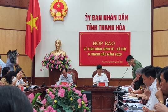 Tuyên truyền hội thi về chủ quyền và phát triển bền vững biển, đảo Việt Nam