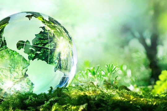 Sửa đổi Luật Bảo vệ môi trường: Đâu là điểm mới trong đánh giá tác động môi trường?