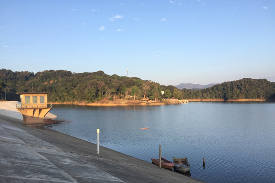 Điện Biên: Tăng cường quản lý, khai thác hiệu quả các công trình thủy lợi