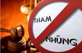 Thành lập Ban Chỉ đạo tổng kết thực hiện Chiến lược phòng chống tham nhũng