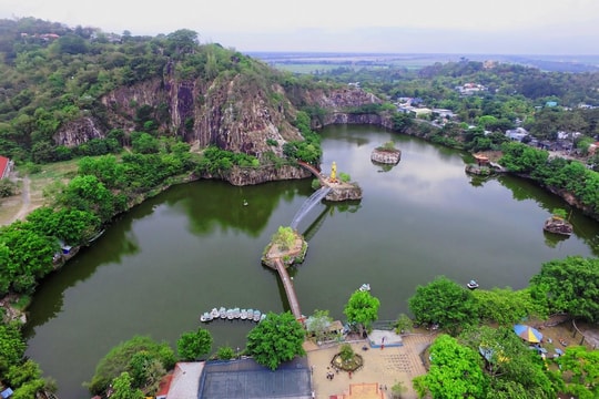 An Giang vượt qua khó khăn, phát triển nhanh, bền vững