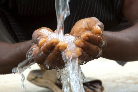 Liên Hợp Quốc kêu gọi cần xác định rõ giá trị đích thực của tài nguyên nước