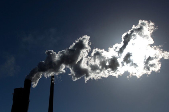Australia hỗ trợ 39 triệu USD cho 6 dự án thu giữ carbon