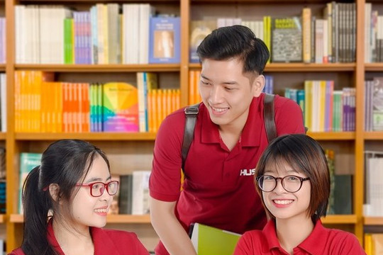Việt Nam có thêm 3 trung tâm kiểm định chất lượng giáo dục