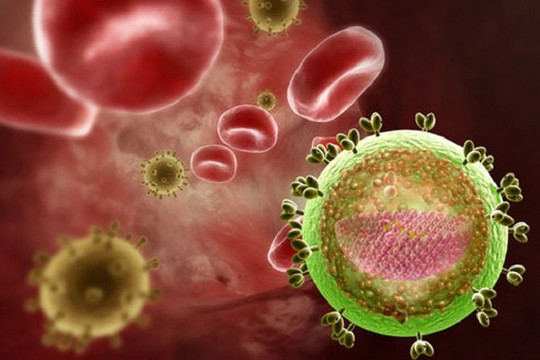 HIV và nguy cơ lây nhiễm đối với phụ nữ và phương pháp phòng tránh