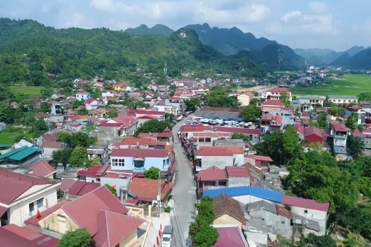 Lạng Sơn phát huy lợi thế đất đai giúp đồng bào giảm nghèo bền vững

