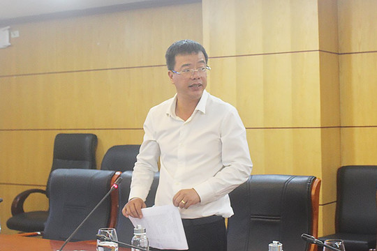 Hội đồng thẩm định liên ngành thông qua Quy hoạch tổng hợp lưu vực sông Cửu Long