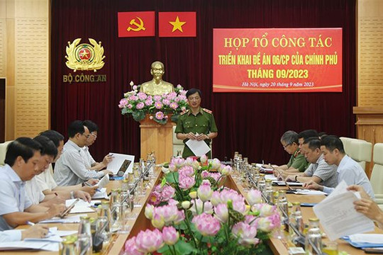 BHXH Việt Nam hoàn thành 100% việc đơn giản hóa TTHC