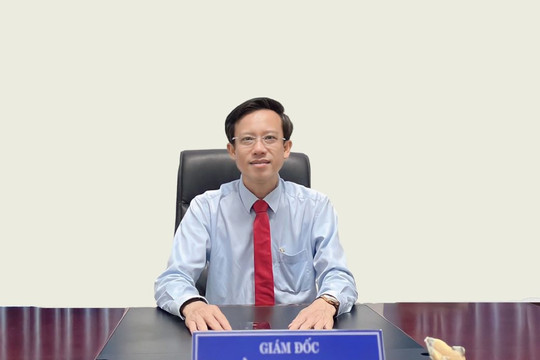 Giám đốc Sở VHTT& DL Tây Ninh: Ngày Tây Ninh tại Hà Nội sẽ thúc đẩy sự phát triển chung của hai địa phương