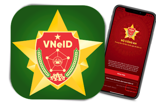 Thừa Thiên Huế thực hiện thí điểm cấp Phiếu lý lịch tư pháp trên ứng dụng VneID