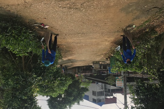 Phù Yên (Sơn La): Lập đoàn giám sát công tác bảo vệ môi trường, phòng chống ô nhiễm