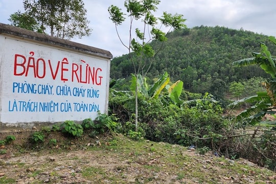 Thanh Hóa: Chuyển đổi số, chuyển đổi xanh và vai trò của công nghệ số trong phát triển KT-XH