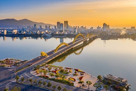 Nâng cao chất lượng bảo vệ môi trường thông qua Bộ Chỉ số PEPI