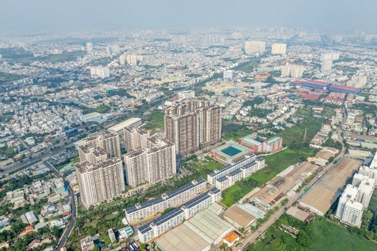 Năm 2024, Nam Long bàn giao gần 3.000 sổ hồng, sổ đỏ