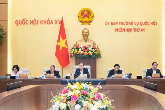 Hoàn thiện chính sách công nghiệp công nghệ số đáp ứng yêu cầu phát triển của đất nước