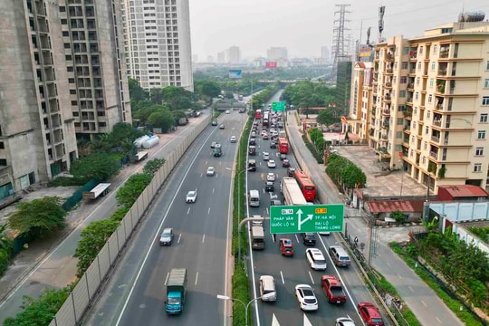Dự báo thời tiết ngày 2/2: Bắc Bộ chuẩn bị đón đợt lạnh mới
