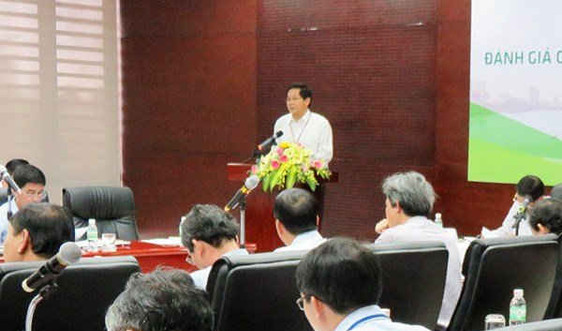 Vì môi trường, Đà Nẵng từ chối dự án FDI 200 triệu USD
