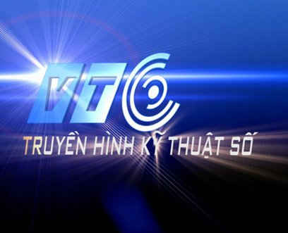 VTC chính thức thuộc Đài Tiếng nói Việt Nam