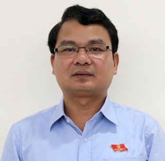 Bí thư Huyện ủy Bắc Hà được bầu làm Phó Chủ tịch UBND tỉnh Lào Cai