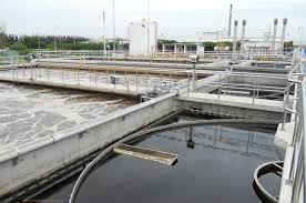 Đà Nẵng:  Phê duyệt 58 tỷ phục vụ thoát nước và xử lý nước thải