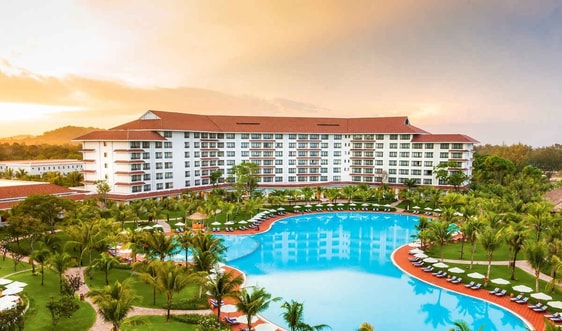 Bãi Dài Phú Quốc - 1 năm nhìn lại