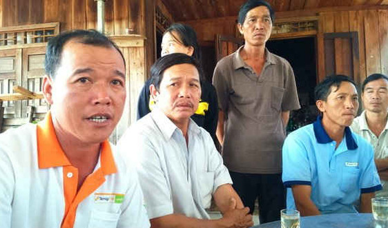 Đắk Lắk: Điều tra vụ sản phụ tử vong bất thường tại bệnh viện