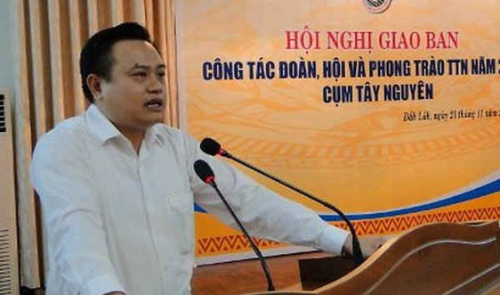 Chỉ định ông Trần Sỹ Thanh giữ chức Bí thư Tỉnh ủy Lạng Sơn