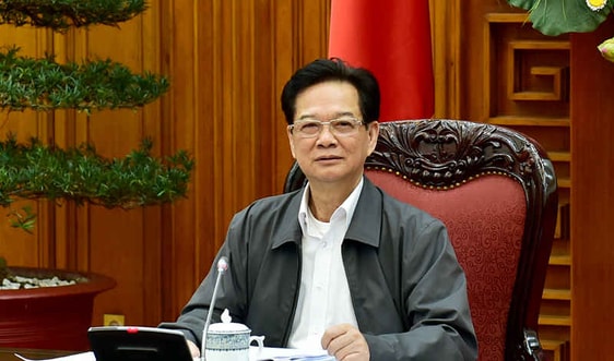 Quy hoạch ngành than phải kiểm soát, bảo vệ tốt môi trường