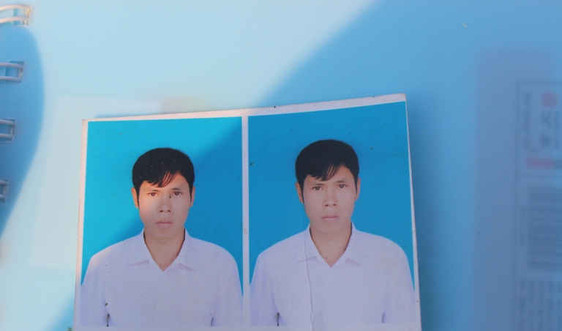 Hai thanh niên dân tộc Thái Điện Biên lừa tài xế taxi Hà Nội ngoạn mục