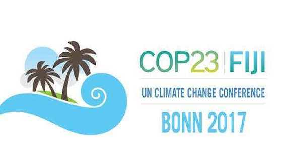 COP23: 20 nước tuyên bố thành lập "Liên minh chống sử dụng than đá"
