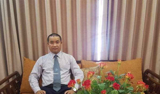 Vụ phá hộ lan QL 1A tại Bắc Giang: Có thể bị truy cứu trách nhiệm hình sự