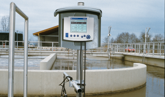 TP.HCM: Ban hành đơn giá hoạt động quan trắc tài nguyên nước